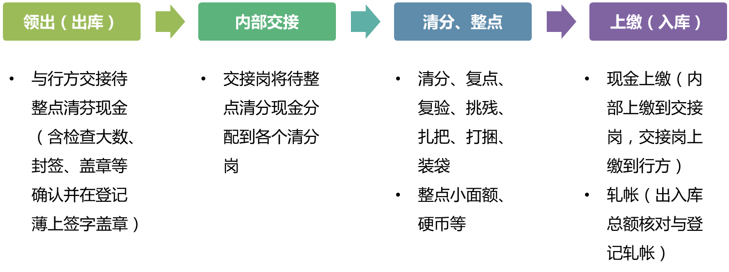 1474539648127184.png