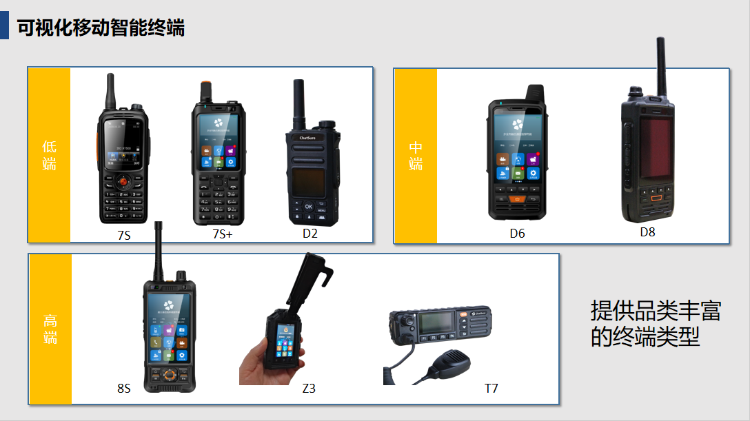 QQ截图20190731100057.png