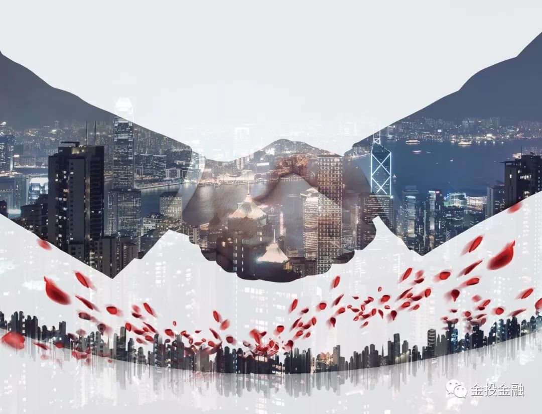 1687768904858049.jpg 640.jpg