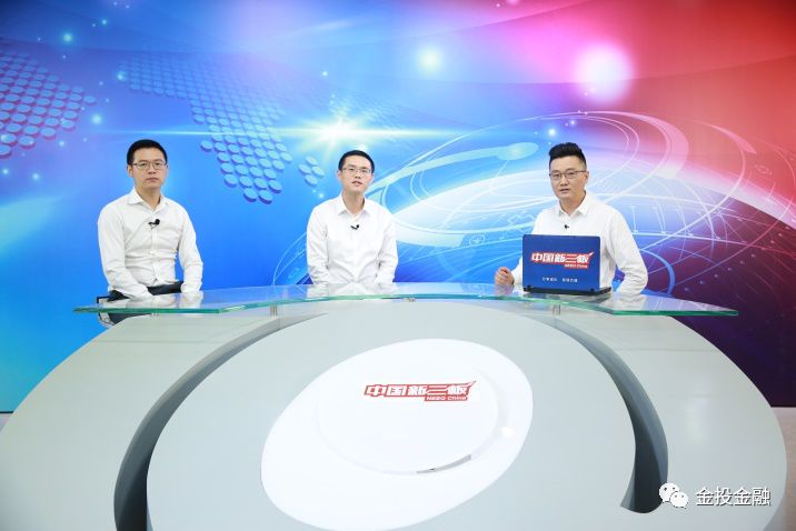 1687769244661995.jpg 640.jpg