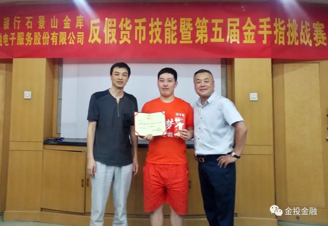 1687770109987932.jpg 642.jpg