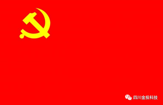 640.png