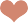 642.png