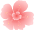 644.png
