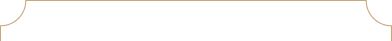 640.png