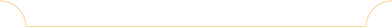 641.png