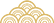 641.png