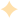 641.png