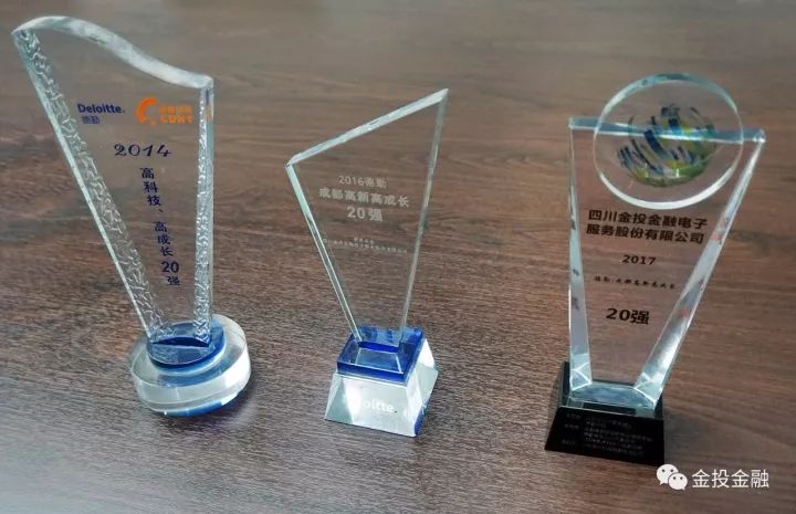 1687923117355941.jpg 640.jpg